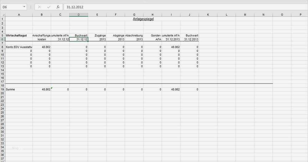 Bilanz Excel Vorlage Luxus Großzügig Bilanz Vorlage Ideen Beispiel Wiederaufnahme