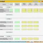 Bilanz Excel Vorlage Luxus Großzügig Bilanz Vorlage Ideen Beispiel Wiederaufnahme