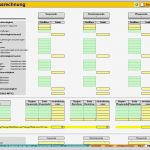 Bilanz Excel Vorlage Luxus Mis Finanztool Excel Vorlage Zum Download