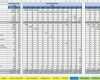 Bilanz Excel Vorlage Neu Bilanz Erstellen Vorlage Inspirierende Excel Tabellen