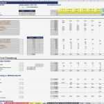 Bilanz Excel Vorlage Neu Bilanz Excel Vorlage – Kostenlos Vorlagen