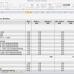 Bilanz Excel Vorlage Neu Fibu Basis Bilanz V 1 4 Version 2016