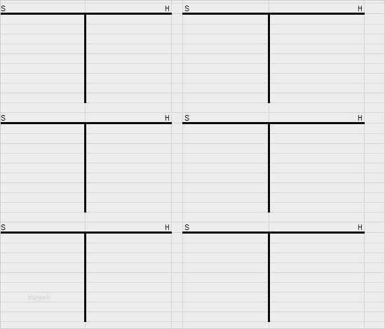 Bilanz Excel Vorlage Schön Großartig Buchhaltung Bilanz Ideen Bilder Für Das