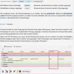 Bilanz Excel Vorlage Schönste Bilanz Erstellen Vorlage Inspirierende Excel Tabellen