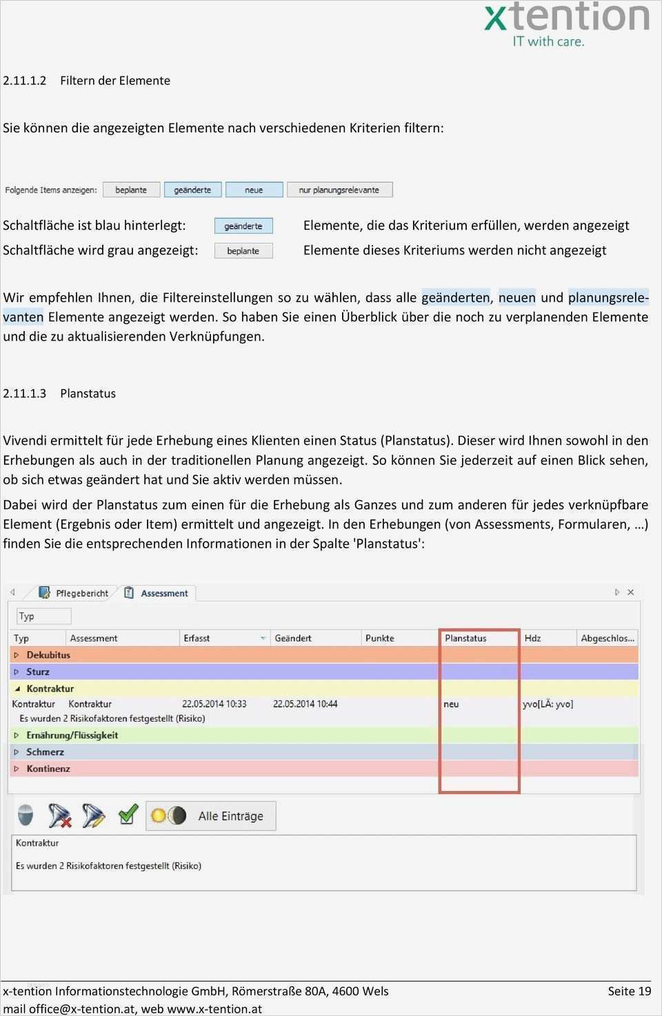 Bilanz Excel Vorlage Schönste Bilanz Erstellen Vorlage Inspirierende Excel Tabellen