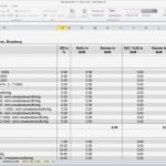 Bilanz Excel Vorlage Schönste Fibu Basis Bilanz V 1 4 Version 2016 Excel Vorlagen Shop