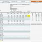 Bilanz Excel Vorlage Wunderbar Bilanz Erstellen Vorlage Inspirierende Excel Tabellen