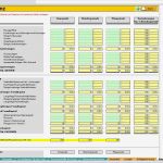 Bilanz Excel Vorlage Wunderbar Mis Finanztool Excel Vorlage Zum Download
