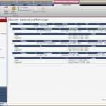 Bilanzanalyse Excel Vorlage Kostenlos Cool 16 Einnahmenüberschussrechnung Excel Vorlage Kostenlos