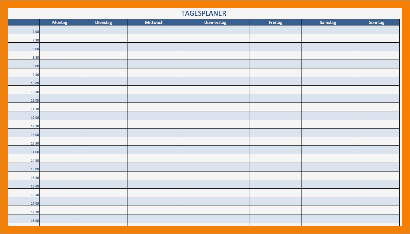 Bilanzanalyse Excel Vorlage Kostenlos Cool Fein Wochenplaner Vorlage Ideen Vorlagen Ideen