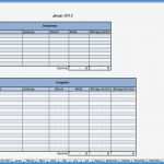Bilanzanalyse Excel Vorlage Kostenlos Gut atemberaubend Excel Vorlage Kosten Fotos Ideen