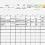 Bilanzanalyse Excel Vorlage Kostenlos Hübsch Gemütlich Excel Personalplan Vorlage Zeitgenössisch
