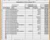 Bilanzanalyse Excel Vorlage Kostenlos Inspiration 11 Kassenbuch Muster