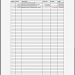 Bilanzanalyse Excel Vorlage Kostenlos Schön Großzügig Vorlage Kostenlos Fotos Bilder Für Das