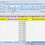 Bilanzanalyse Excel Vorlage Kostenlos Wunderbar Koru Kosten Runter Excel Vorlage Verschwendung Kostenlos