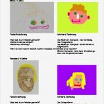 Bilddiktat Vorlage Best Of Startseite