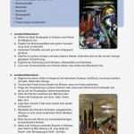 Bilddiktat Vorlage Bewundernswert Arbeitsblätter · Sekundarstufe I · Lehrerbüro