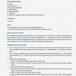 Bilddiktat Vorlage Wunderbar Arbeitsblätter · Grundschule · Lehrerbüro