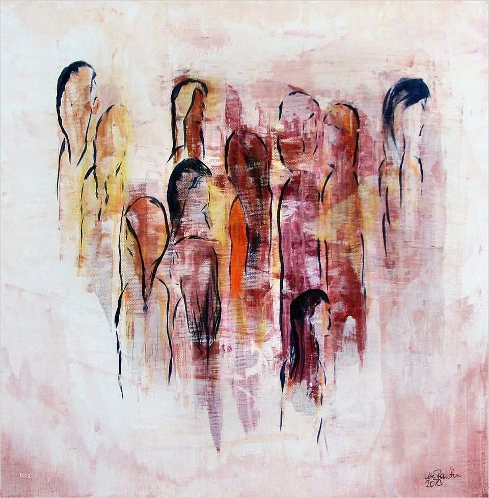 Bilder Acryl Vorlagen Best Of Malen Zeichnen Lernen Malen Lernen Acrylmalerei