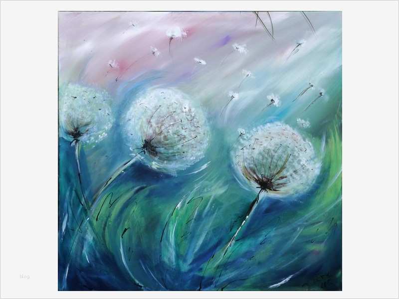 Bilder Acryl Vorlagen Beste Neues Von Diplom Grafikdesignerin Anne Rikta Grobe