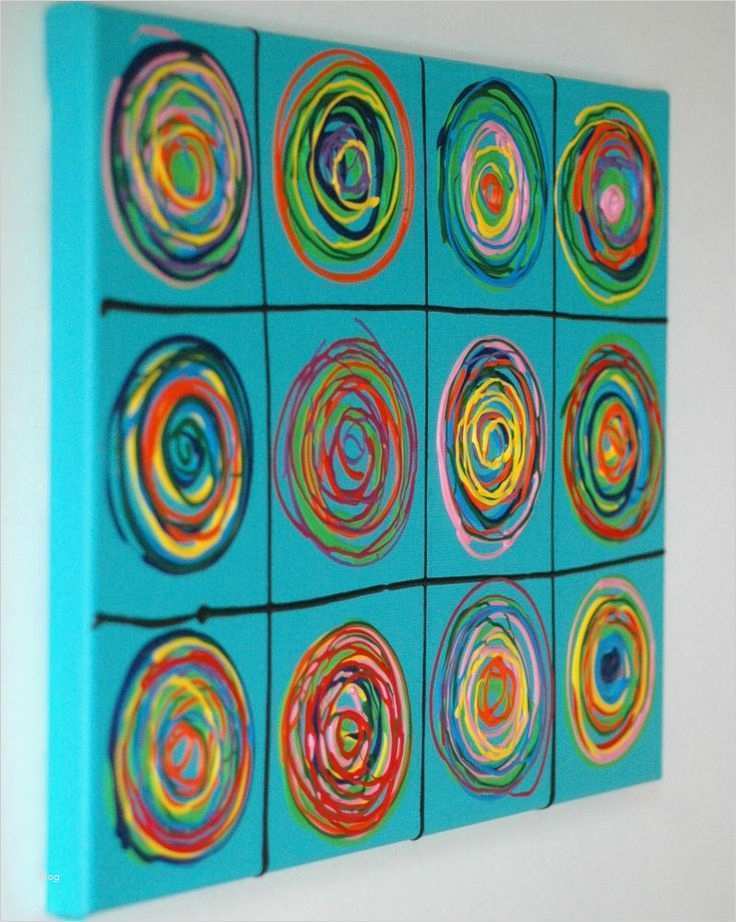 Bilder Acryl Vorlagen Bewundernswert Die Besten 17 Ideen Zu Kinder Leinwand Kunst Auf Pinterest