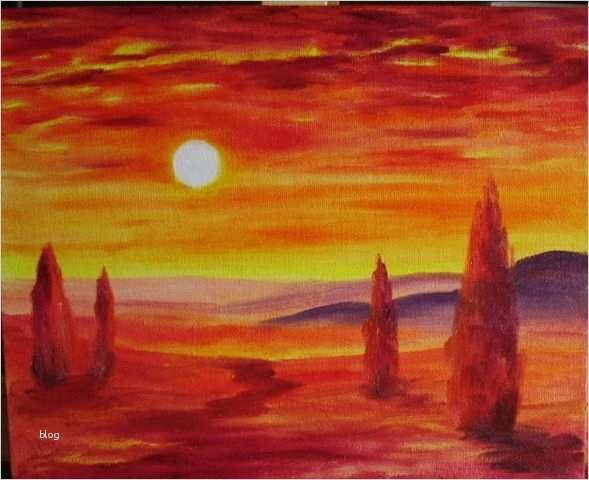 Bilder Acryl Vorlagen Cool Bilder Selber Malen Acryl Vorlagen Speyeder