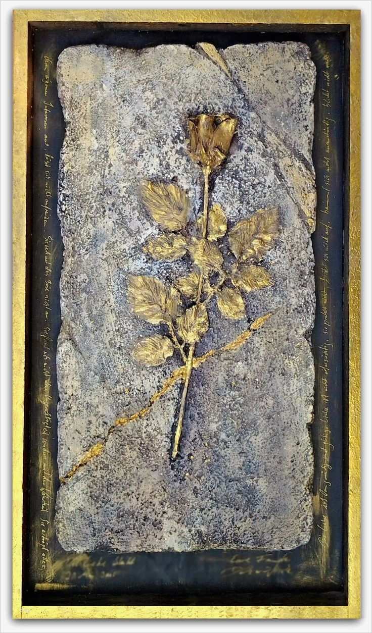 Bilder Acryl Vorlagen Cool Über 1 000 Ideen Zu „acrylbilder Vorlagen Auf Pinterest