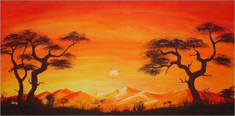 Bilder Acryl Vorlagen Einzigartig Das Kreativwerk