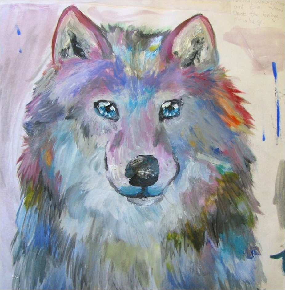 Bilder Acryl Vorlagen Elegant 100 Acrylmalerei Anfänger Motive Bilder Ideen