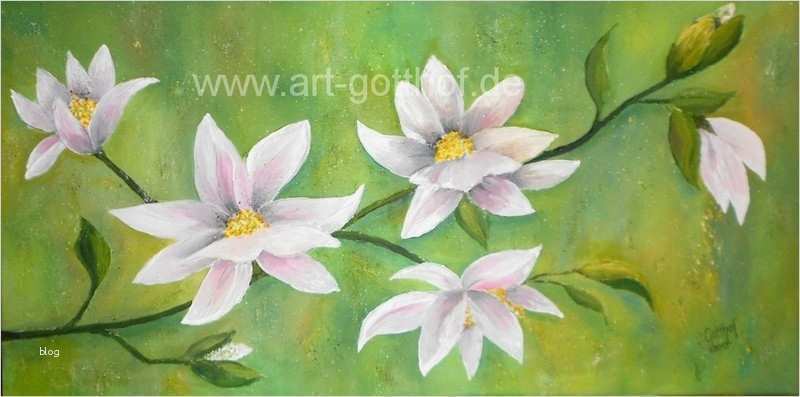 Bilder Acryl Vorlagen Erstaunlich Bilder Selber Malen Acryl Vorlagen Speyeder