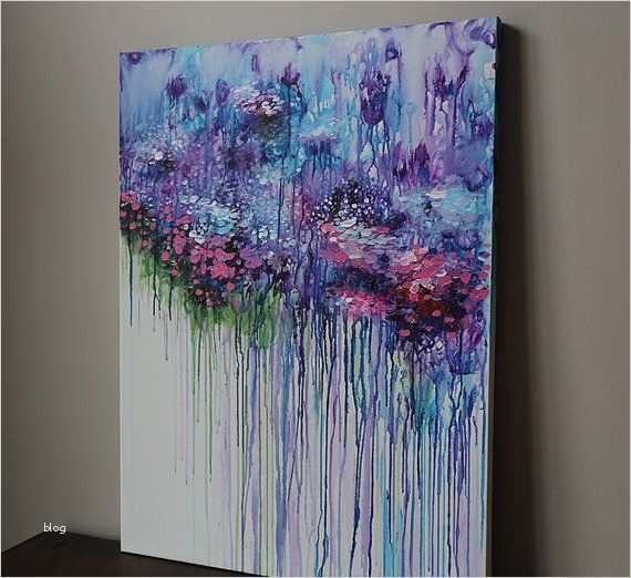 Bilder Acryl Vorlagen Erstaunlich Die Besten 17 Ideen Zu Abstrakte Malerei Auf Pinterest