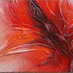 Bilder Acryl Vorlagen Genial Novaarte Gemälde Acryl Bilder Abstrakt Leinwand Malerei