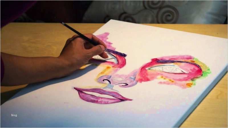 Bilder Acryl Vorlagen Genial Schne Bilder Selbst Gemalt Details Schne Selber Basteln