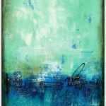 Bilder Acryl Vorlagen Gut Die Besten 17 Ideen Zu Acrylbilder Auf Pinterest