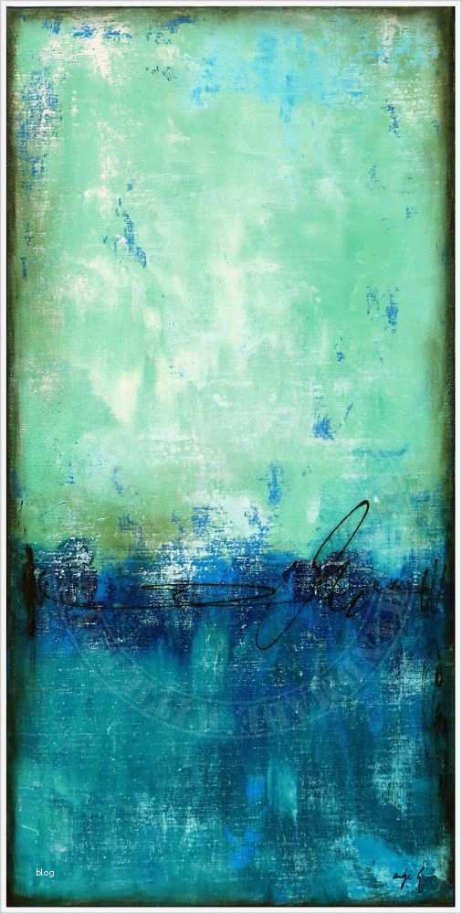 Bilder Acryl Vorlagen Gut Die Besten 17 Ideen Zu Acrylbilder Auf Pinterest