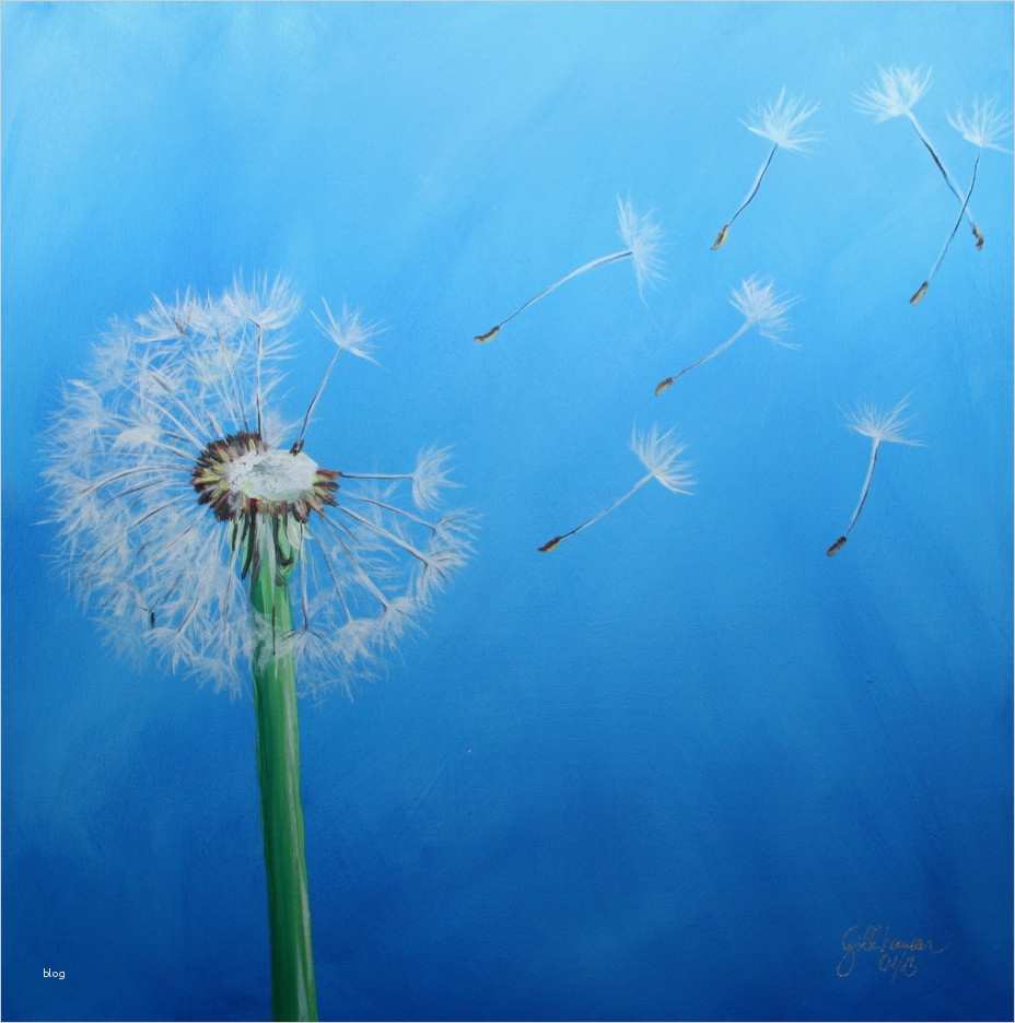 Bilder Acryl Vorlagen Inspiration 100 Acrylmalerei Anfänger Motive Bilder Ideen