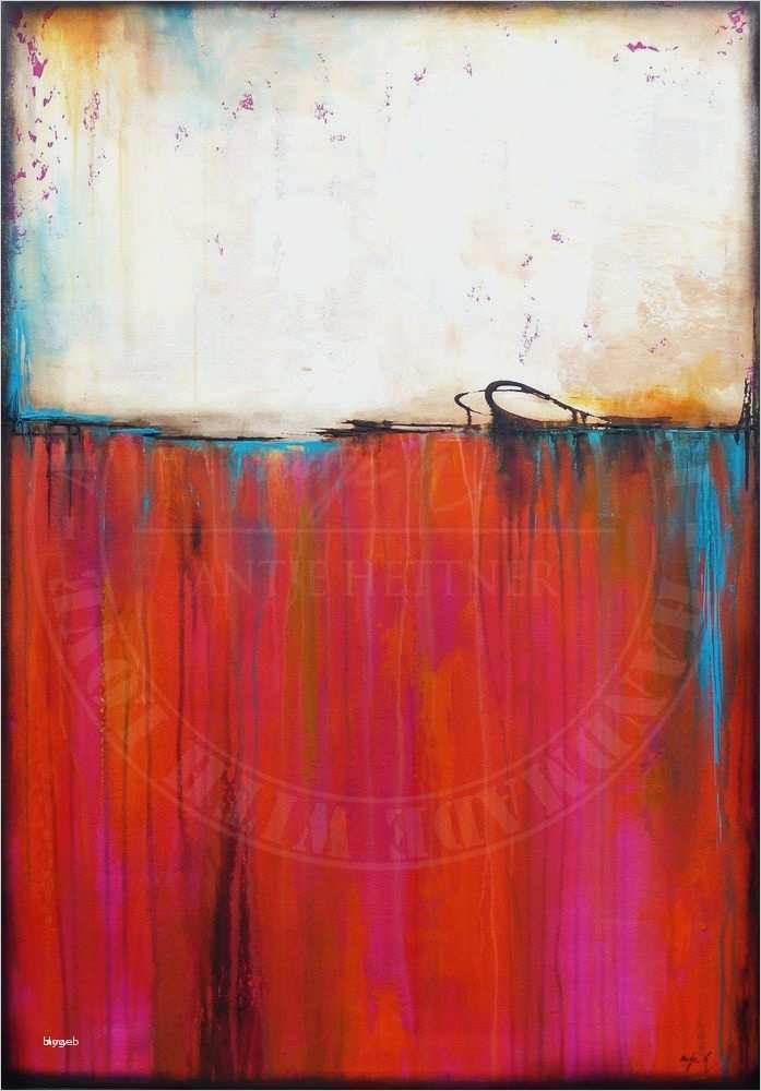 74 Fabelhaft Bilder Acryl Vorlagen Bilder 2 Bilder Selber Malen Mit Acryl Vorlagen Gut Einzigartig