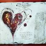 Bilder Acryl Vorlagen Neu Marion Ramünke & Karla Muus Acrylbilder Und Mehr Ma