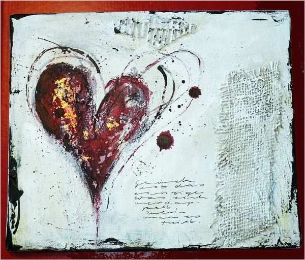 Bilder Acryl Vorlagen Neu Marion Ramünke & Karla Muus Acrylbilder Und Mehr Ma