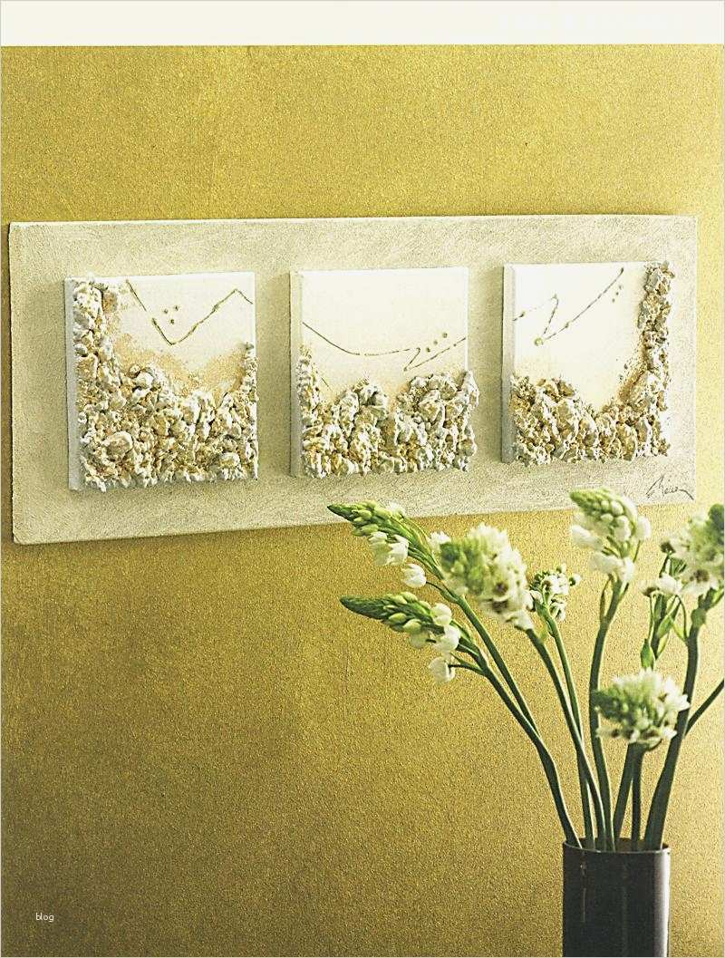 Bilder Acryl Vorlagen Schön Abstrakte Acrylmalerei Buch Bei Weltbild Online Bestellen