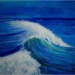 Bilder Acryl Vorlagen Wunderbar Acryl Bilder & Fotos