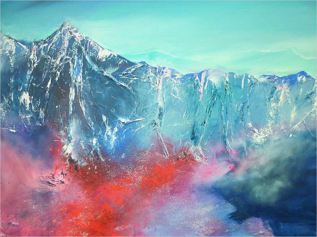 Bilder Malen Acryl Vorlagen Cool Malen Zeichnen Lernen Malen Lernen Acrylmalerei Acryl