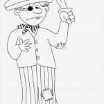 Bilder Malen Acryl Vorlagen Elegant 100 Malen Bilder Vorlagen Bilder Ideen