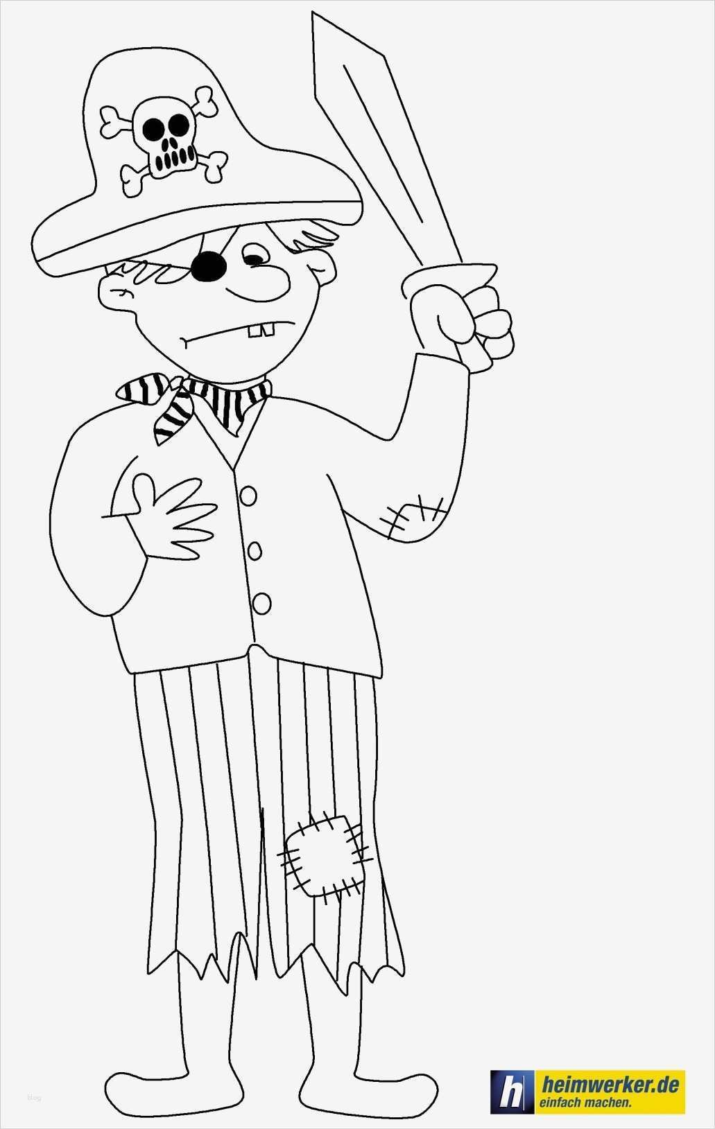 100 Malen Bilder Vorlagen Bilder Ideen