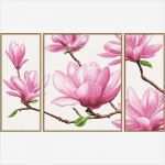 Bilder Malen Acryl Vorlagen Elegant Bilder Selber Malen Acryl Vorlagen Speyeder