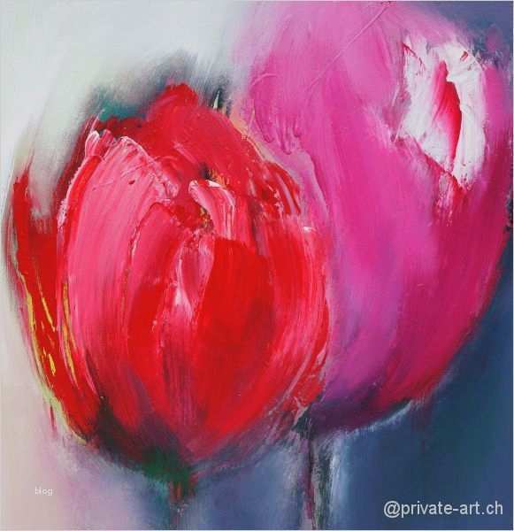 Bilder Malen Acryl Vorlagen Elegant Über 1 000 Ideen Zu „blumen Malen Auf Pinterest