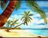 Bilder Malen Acryl Vorlagen Erstaunlich Schön Strandbilder Gemalt Ehrfurchtiges Bilder Selber