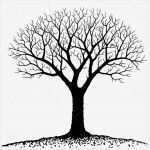 Bilder Malen Acryl Vorlagen Genial 100 Malen Bilder Vorlagen Bilder Ideen