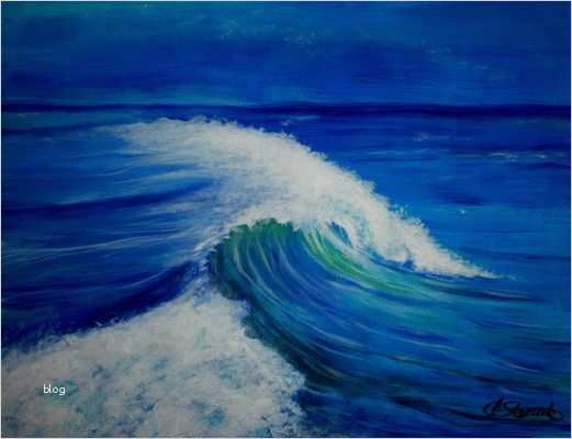 Bilder Malen Acryl Vorlagen Genial Acryl Bilder & Fotos