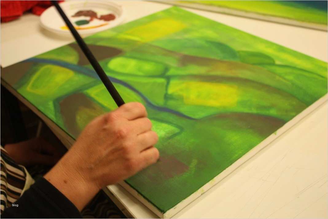 Bilder Malen Acryl Vorlagen Genial Malschule Roos Homepage